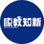 Health Express